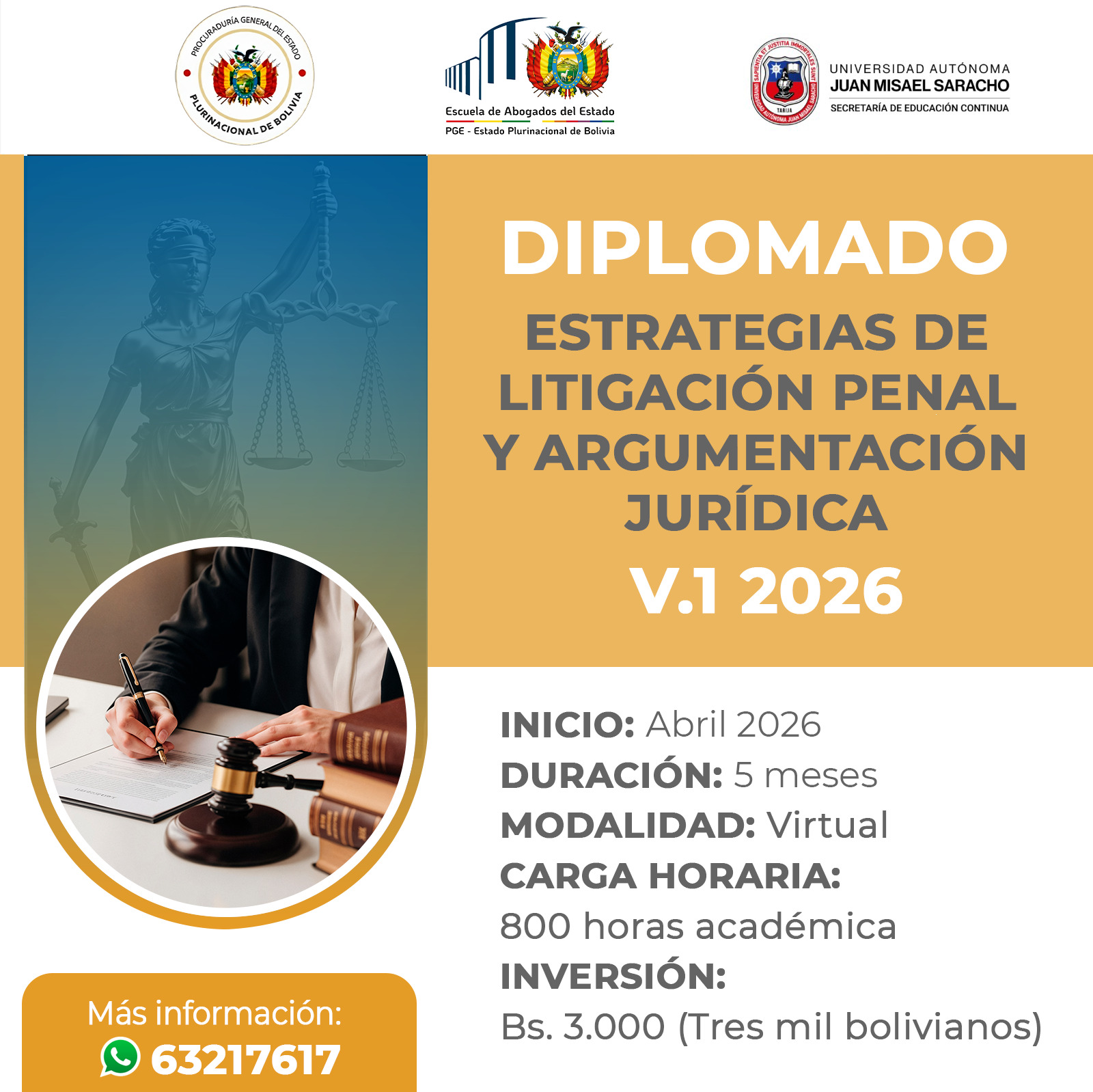 Diploma in Basic English Grammar